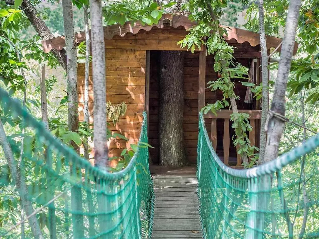 Villa Vallorsaia Con Piscina Privata Sansepolcro 0*,